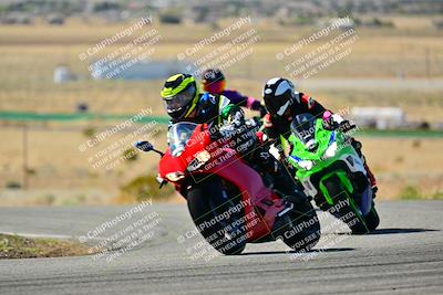 media/Apr-06-2025-YCRS ChampSchool (Sun) [[765d94a82f]]/Track Session 1/